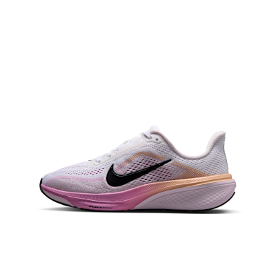 NIKE公式】ナイキ ペガサス 42 ウィメンズ ロードランニングシューズ